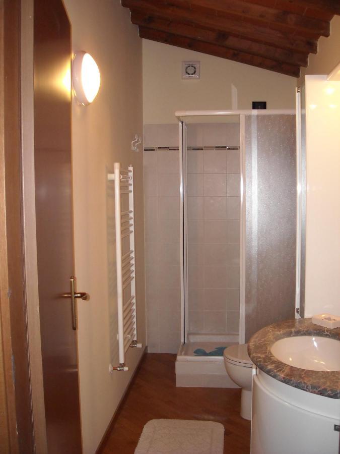 Pianeta Benessere 3*