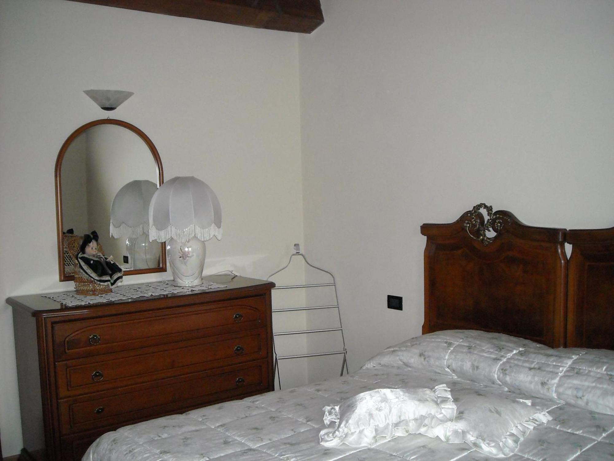 Pianeta Benessere 3*
