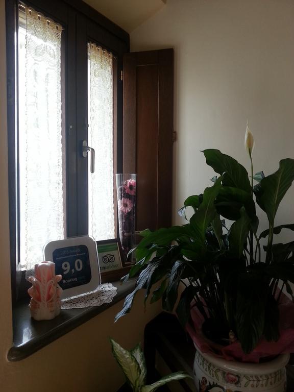 Pianeta Benessere Pistoia