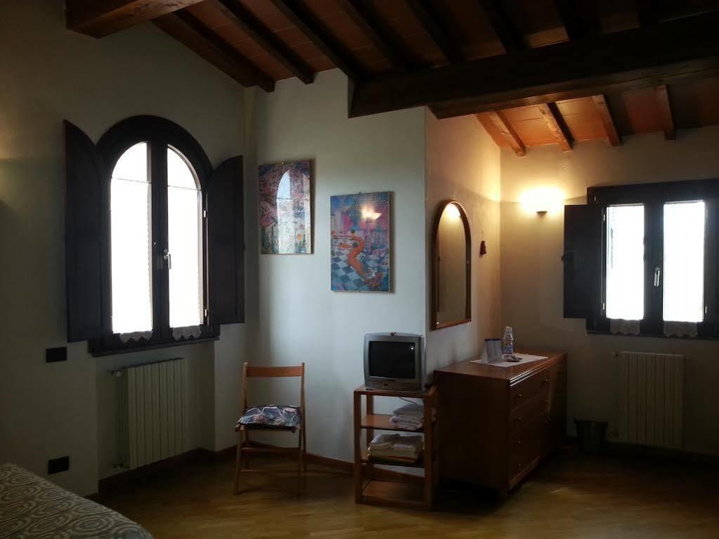 Pianeta Benessere Pistoia