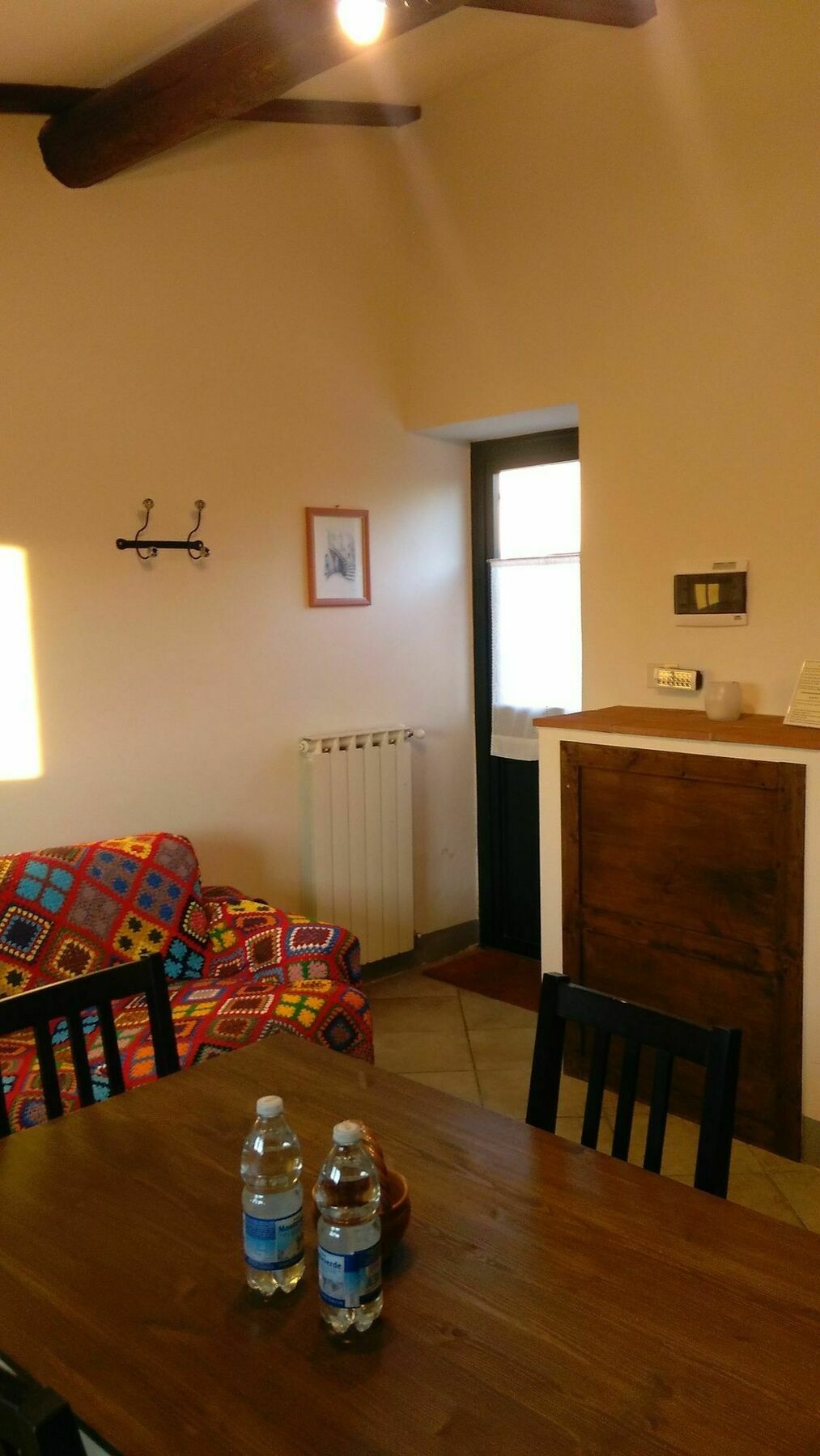 Pianeta Benessere 3*
