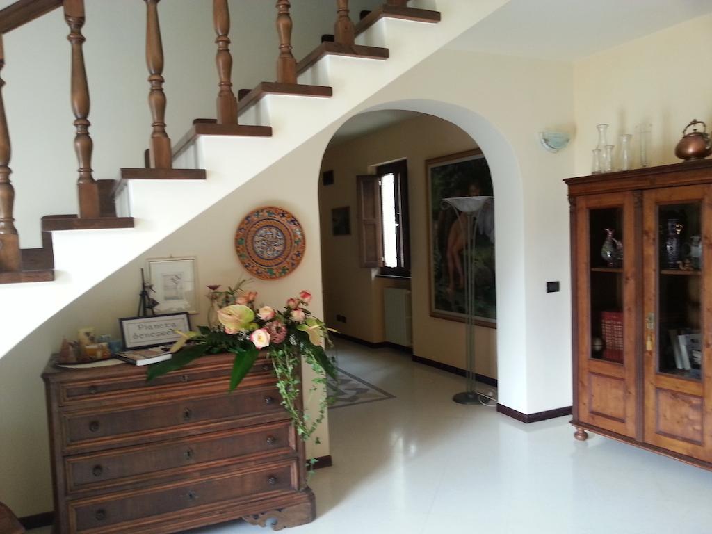 Pianeta Benessere