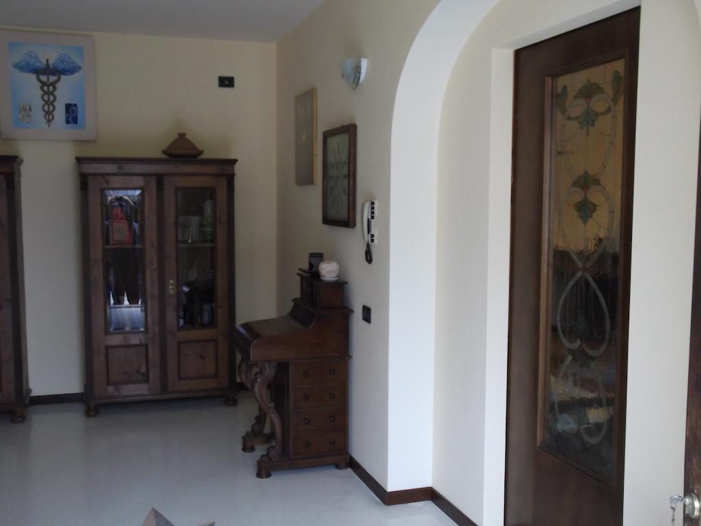 Pianeta Benessere Pistoia