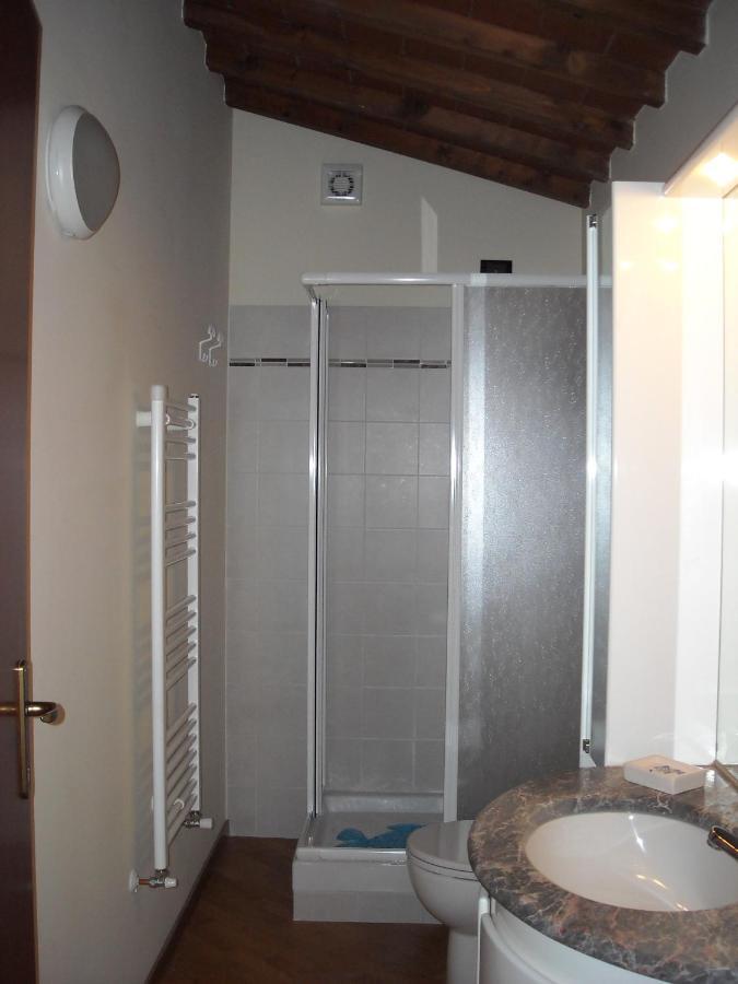 Pianeta Benessere Pistoia