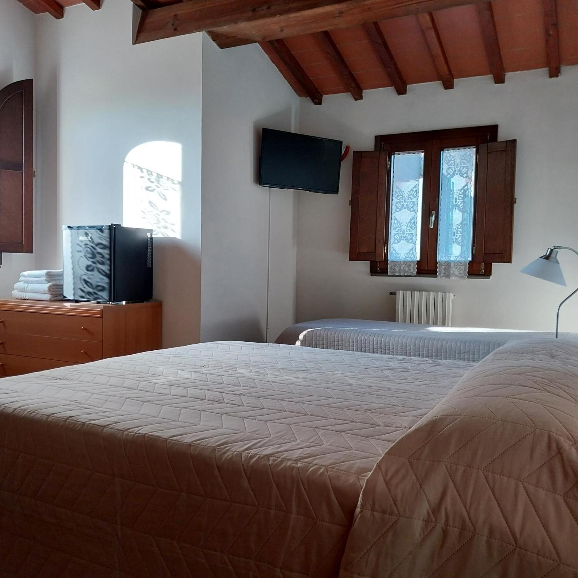 Pianeta Benessere