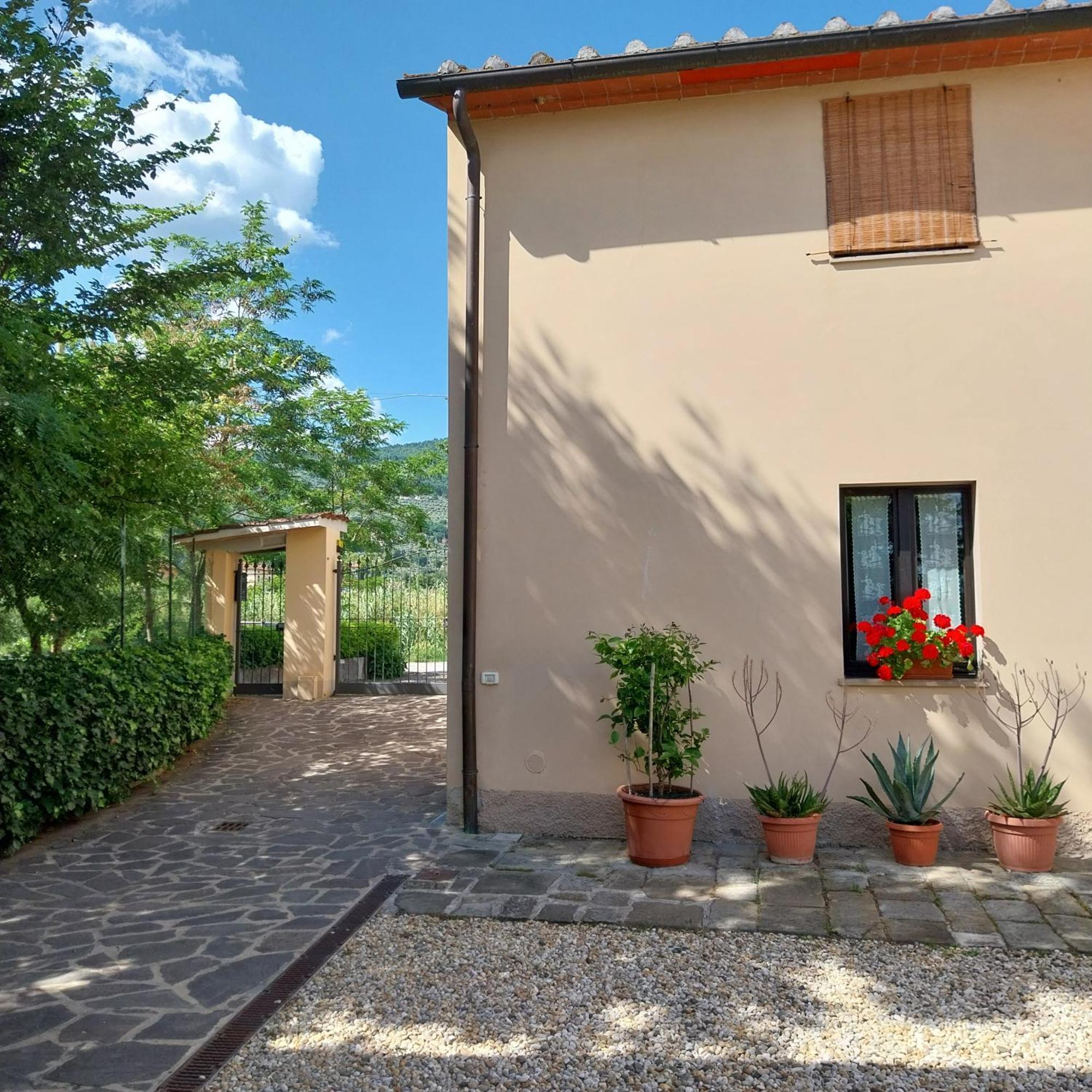 Bed & Breakfast Pianeta Benessere 3*