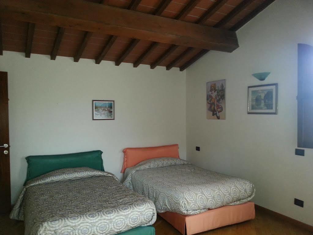 Pianeta Benessere 3*