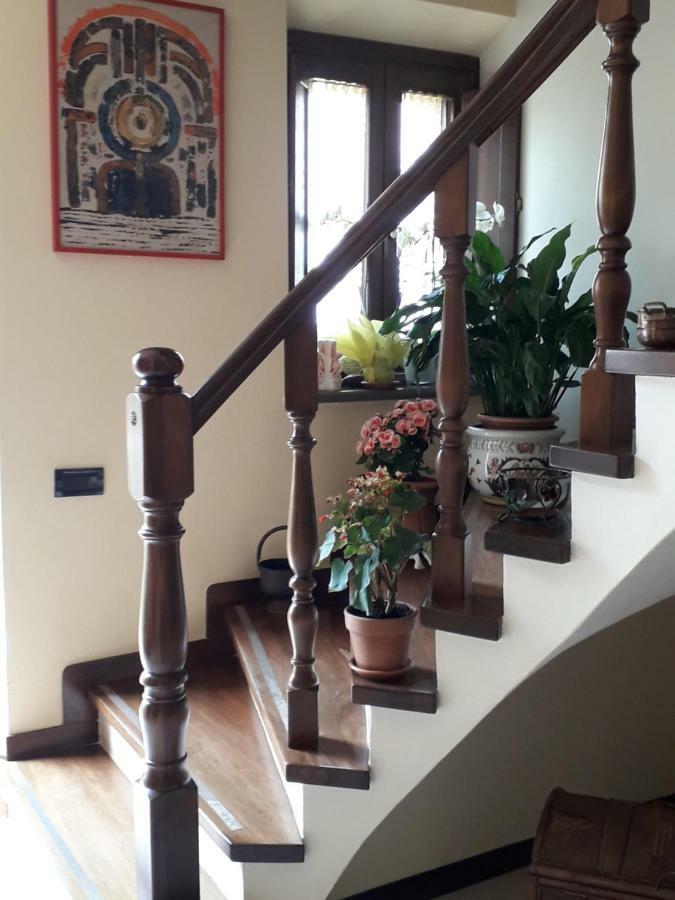 Pianeta Benessere 3* Pistoia