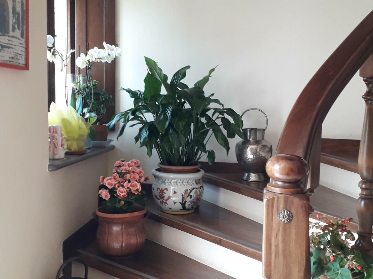 Pianeta Benessere 3* Pistoia