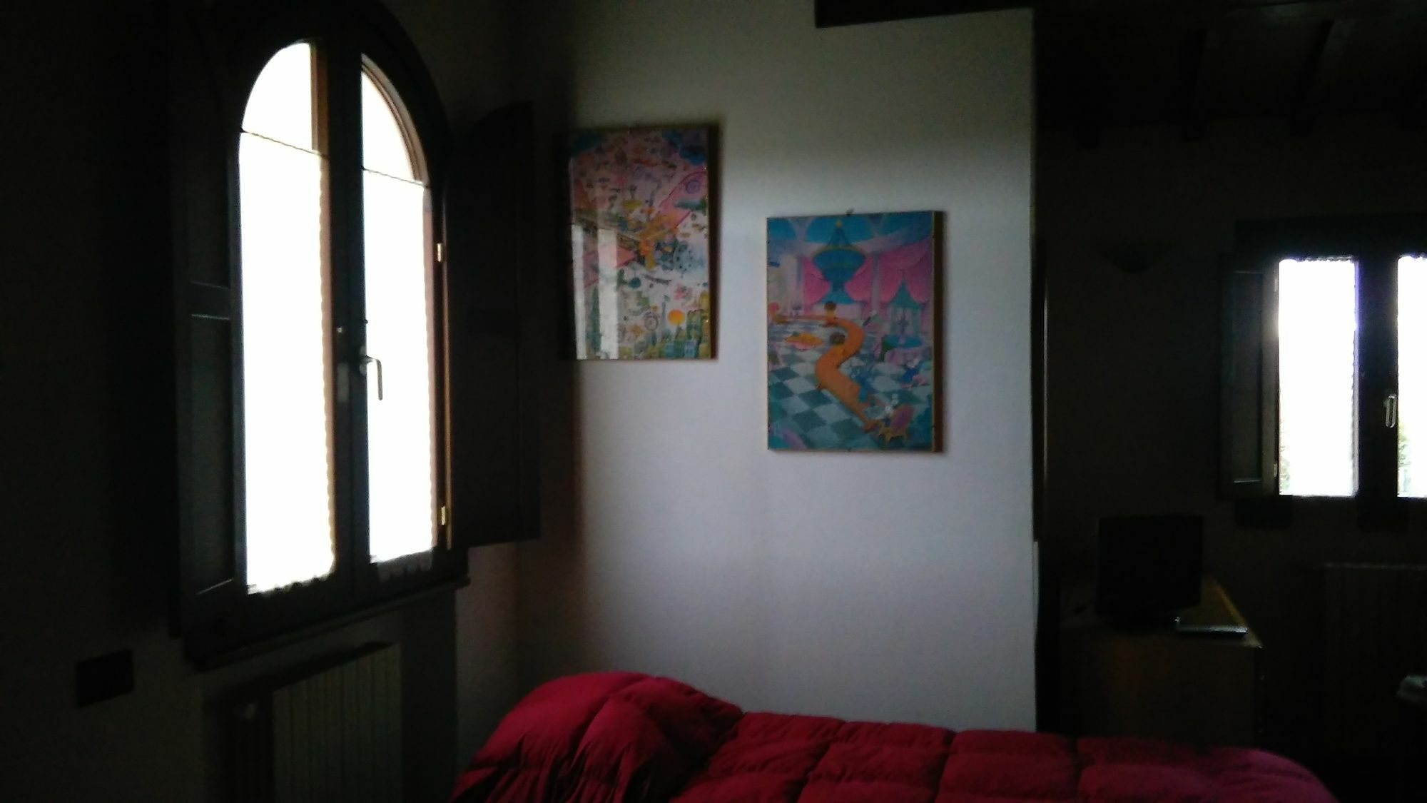 Pianeta Benessere 3*