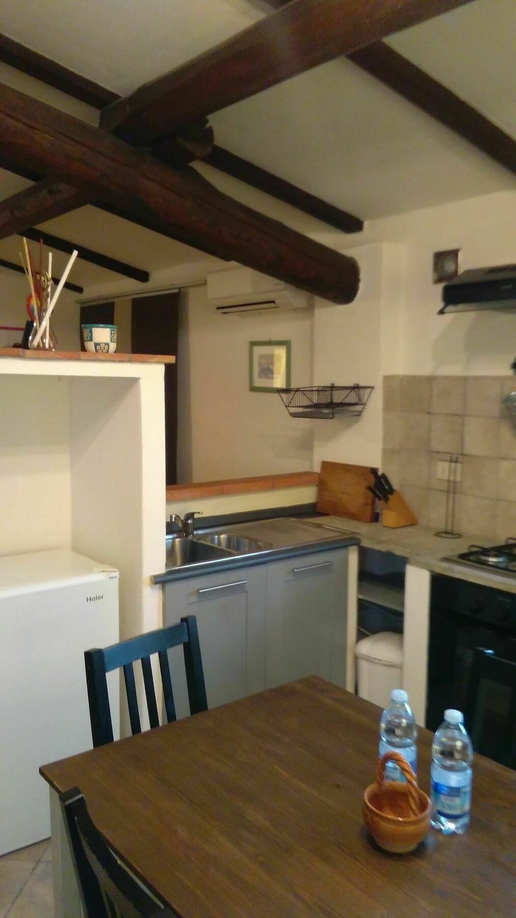 Pianeta Benessere Pistoia